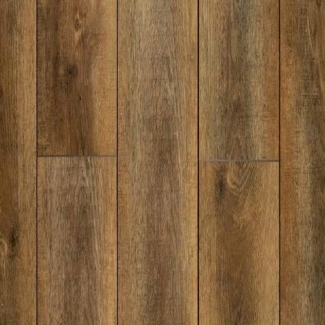 SPC ламинат Bronix Diamoni Amata SPC ламинат Bronix Diamoni Amata