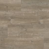 Ламинат Kaindl Classic Touch 8мм Широкая Сосна Фермерская 34356VS