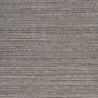 Кварцвиниловая плитка Tarkett Art Vinyl Lounge Плитка Fabric