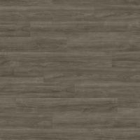 Ламинат Haro Tritty 100 Дуб Элеганза Античный Серый 541471