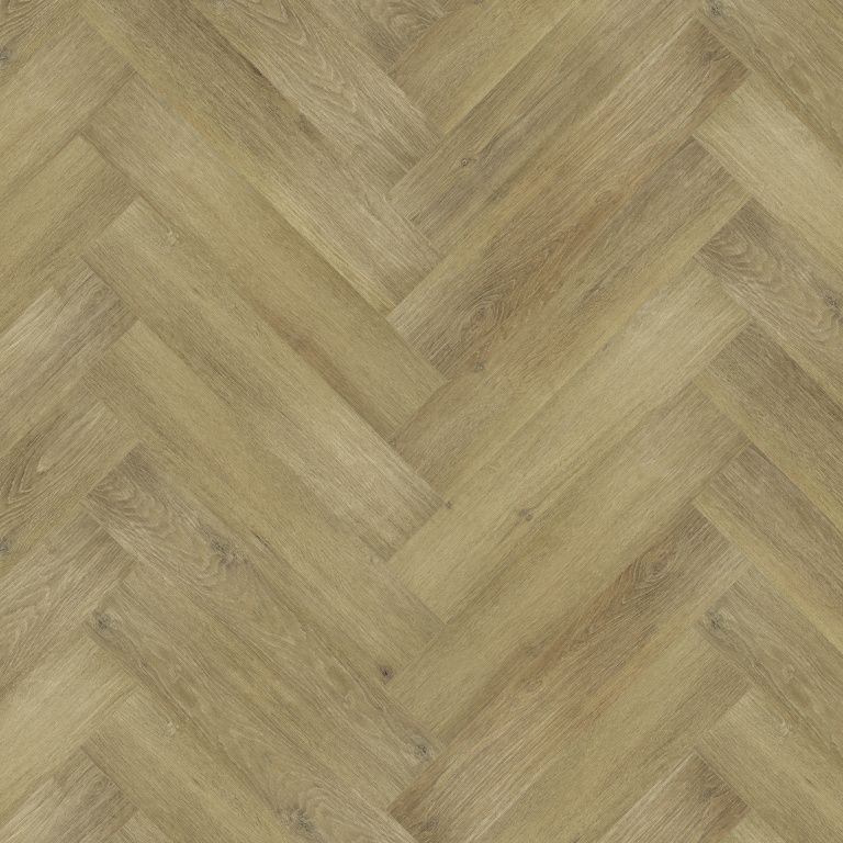 SPC ламинат Bronix Kvarr Ёлка Sand