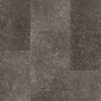 Ламинат Quick Step Muse Ultra Дымчатый голубой камень MUU5484