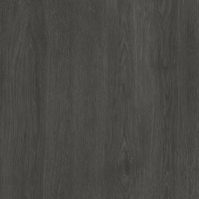 Виниловые полы Clix Floor Classic plank Дуб антрацит сатиновый CXCL40242