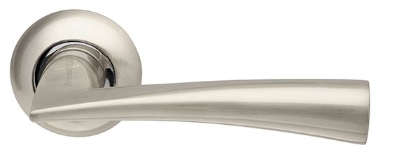 Ручка дверная Armadillo Columba LD80-1CP-8