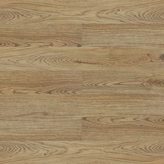 SPC ламинат Stonewood Митчелл SW 3109