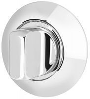 Сантехническая завертка Armadillo WC-BOLT BKW6-1CP-8 без отв.