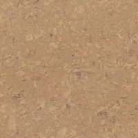 Пробковые покрытия Wicanders Cork Essence P805 Personality Champagne P805002