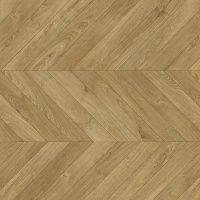 Ламинат Quick Step Castle Ultra Дуб Янтарный CAU9056