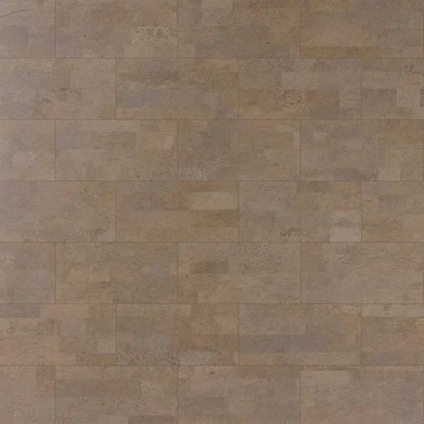 Пробковые покрытия Wicanders Cork Pure I910002 Identity Tea AJ2R002 Пробковые покрытия Wicanders Cork Pure I910002 Identity Tea AJ2R002