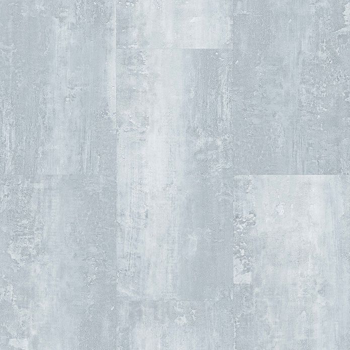 SPC ламинат Alta Step Arriba Гранит Светлый SPC9904 SPC ламинат Alta Step Arriba Гранит Светлый SPC9904