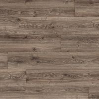 Кварцвиниловая плитка Egger Design+ flooring Дуб покрашенный серый EPD011
