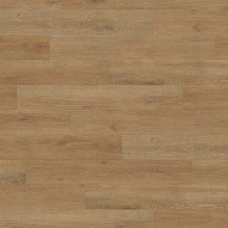 Ламинат Haro Tritty 100 Дуб Венето Натур 541478