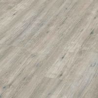 Ламинат Meister LD 250 (New) 6847 Дуб фьорд серый