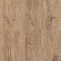 Ламинат Kastamonu Green Дуб Алькасар FP129