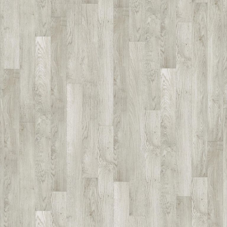 Ламинат Tarkett Gallery 1233 Греко