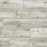 Ламинат Loc Floor Arctic Дуб Лотта LTR581