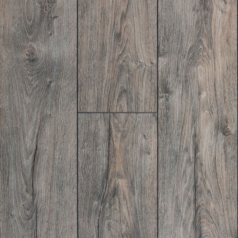 Ламинат Kastamonu Ruby Дуб Бенуа FP577