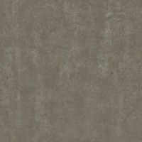 Кварцвиниловая плитка Fine Flex Stone Пайер FX-205