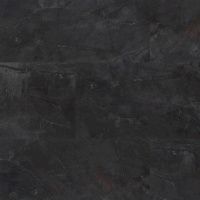 SPC ламинат Vinilam Ceramo Vinilam XXL Stone Glue 2,5 мм Аргентинский Камень 91912