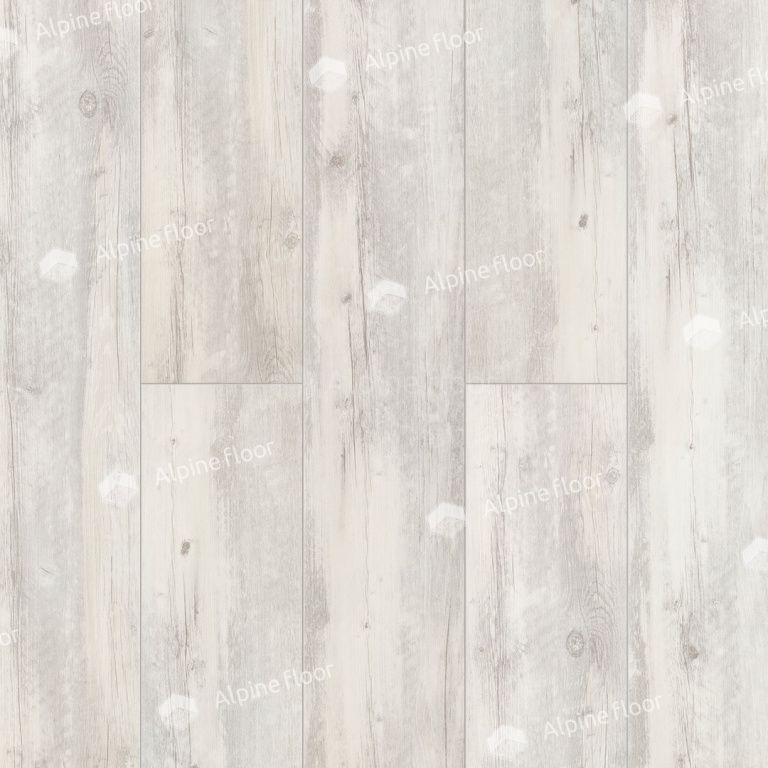 SPC ламинат Alpine Floor Classic Акация Click ЕСО 107-8 SPC ламинат Alpine Floor Classic Акация Click ЕСО 107-8