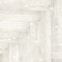 SPC ламинат Alpine Floor Expressive Parquet Снежная Лавина ЕСО 10-5