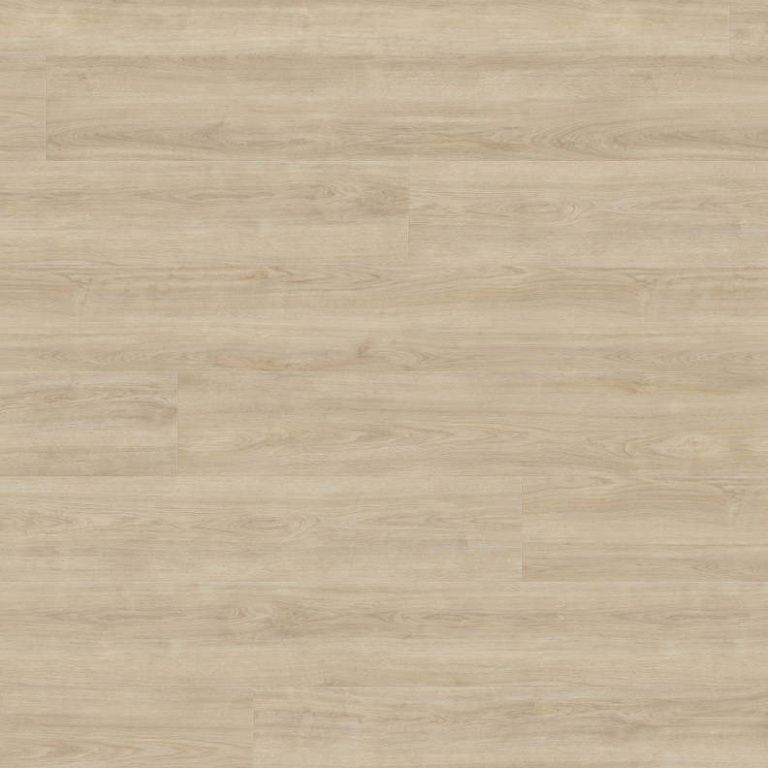 Ламинат Haro Tritty 200 Aqua Дуб Элеганза Кремово-Белый 541559