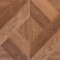 Ламинат Floorwood Palazzo Фьюмичино Нова 2101