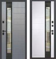 Luxor Termo 5 Эмаль ral 7012