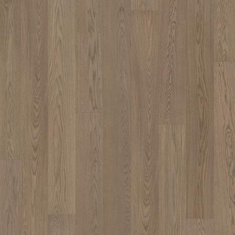 Паркетная доска Karelia Midinght Дуб Story Soft Grey Matt (3,41 м2) Паркетная доска Karelia Midinght Дуб Story Soft Grey Matt (3,41 м2)