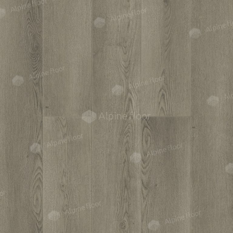 SPC ламинат Alpine Floor Grand Sequoia Горбеа ЕСО 11-16