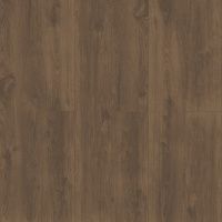 Ламинат Norland Элегантный 8/33 Дуб Портофино LF301-42