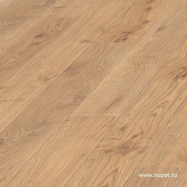 Ламинат Haro Loft 4V Дуб Альпийский Натур 526697 Ламинат Haro Loft 4V Дуб Альпийский Натур 526697