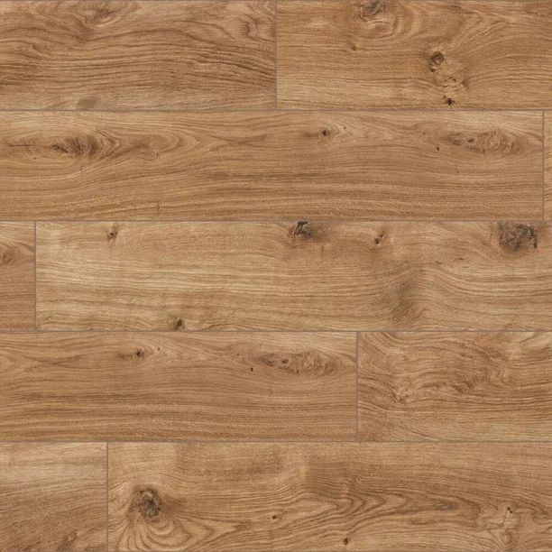 Ламинат Loc Floor Arctic Дуб Анзерский LTR582