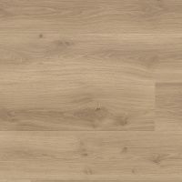 Ламинат Haro Gran Via 4V Дуб Emilia Pure 538769