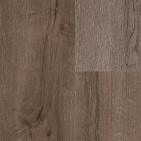 Кварцвиниловая плитка Timber Sherwood Soulby