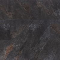 SPC ламинат Vinilam Ceramo Vinilam XXL Stone Glue 2,5 мм Персидский Камень 91911