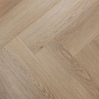 SPC ламинат Aquamax Integra Елка Монтуар 35007