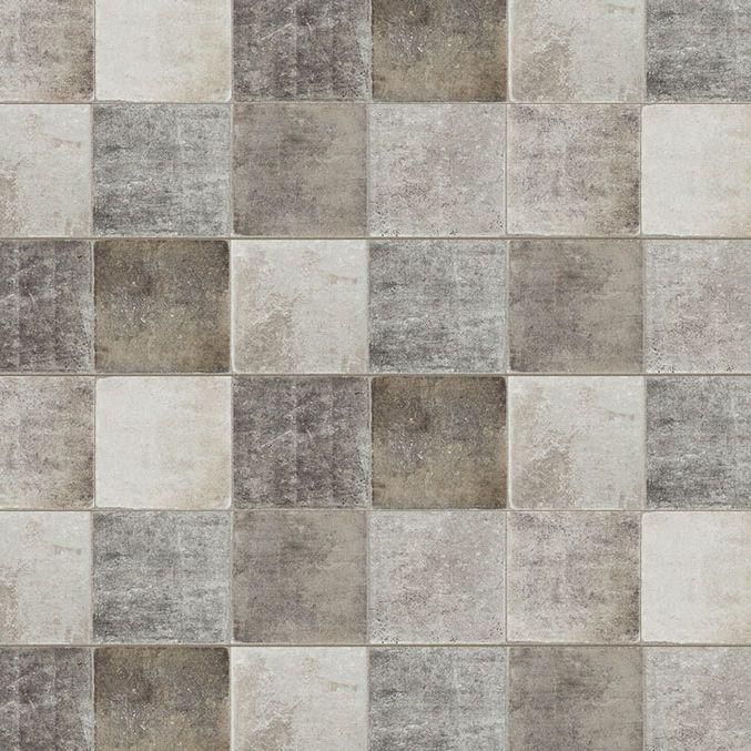 Ламинат Classen Visio Grande Ornamento Luz 49736 Ламинат Classen Visio Grande Ornamento Luz 49736