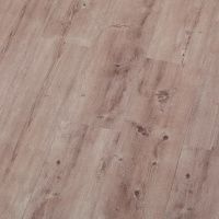 Кварцвиниловая плитка Decoria Mild tile Дуб Бала DW 8133
