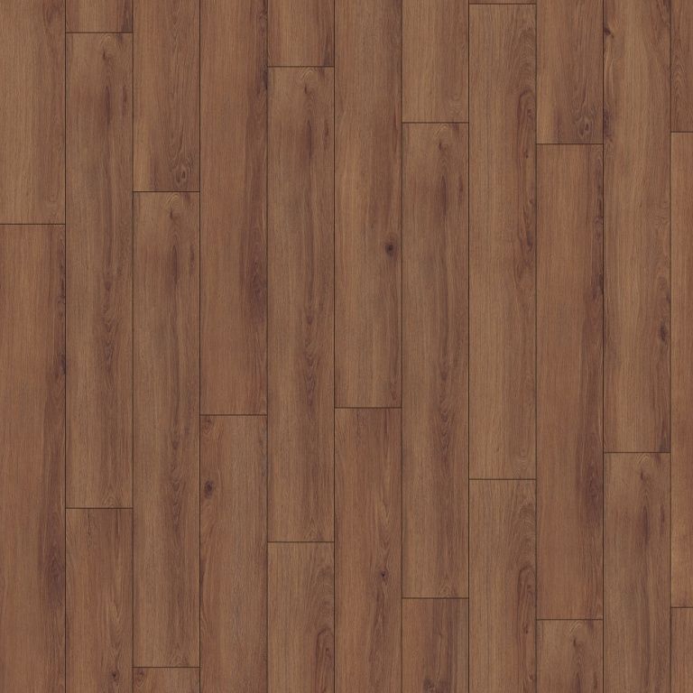 Ламинат Kronotex Robusto Дуб Норфолк Кофе D 80612