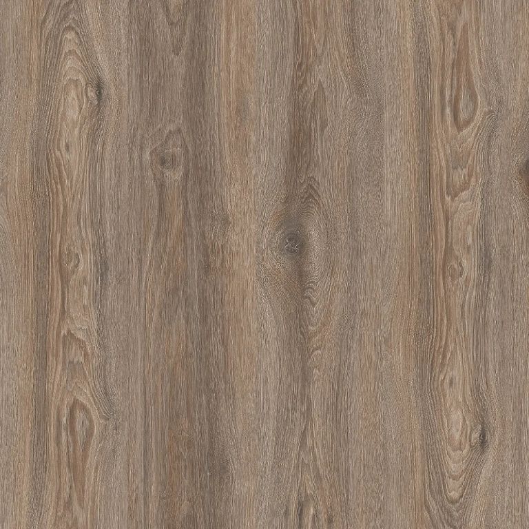 Ламинат Quick Step Impressive Ultra Дуб Гранитный IMU8469