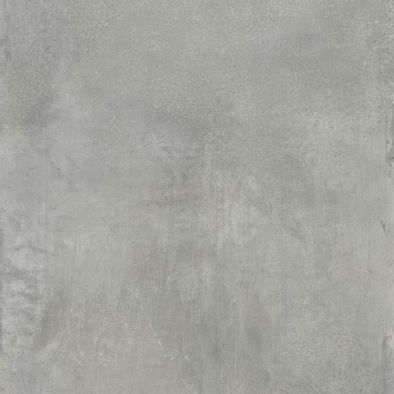 SPC ламинат AlixFloor Stone Line Камень Светло-серый ALX6023-12 SPC ламинат AlixFloor Stone Line Камень Светло-серый ALX6023-12