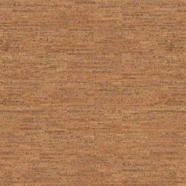 Пробковые покрытия Wicanders Cork Essence C8D2001 Blase (Originals Character) O822002