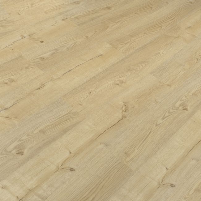SPC ламинат Stonewood Монблан SW 1007