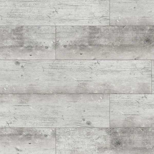 Ламинат Classen Harmony Forte WR Карелия 55954 Ламинат Classen Harmony Forte WR Карелия 55954