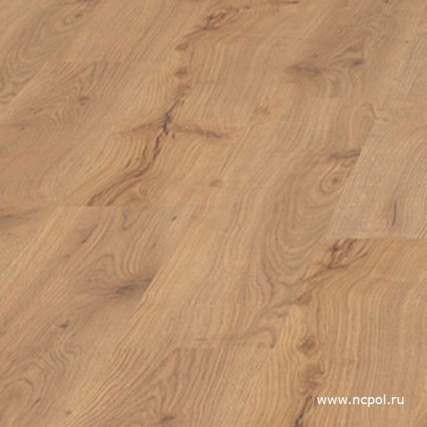 Ламинат Haro Tritty 100 Дуб Альпийский Натур 542069