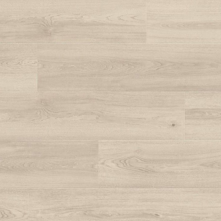 Ламинат Balterio Immenso Norwegian Oak 5265 Ламинат Balterio Immenso Norwegian Oak 5265