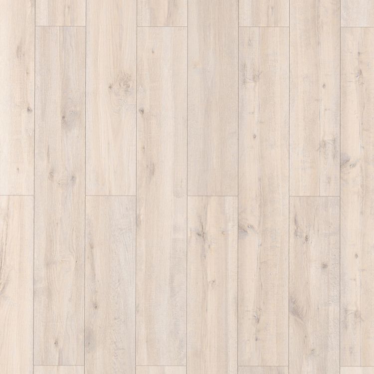 Ламинат Egger PRO GAG Classic 10/33 Дуб Эль-Мильх песочный EPL226 Ламинат Egger PRO GAG Classic 10/33 Дуб Эль-Мильх песочный EPL226