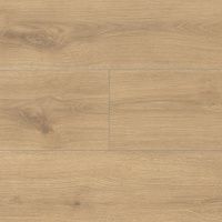 Ламинат Alloc Original Дуб Мидленд 5826