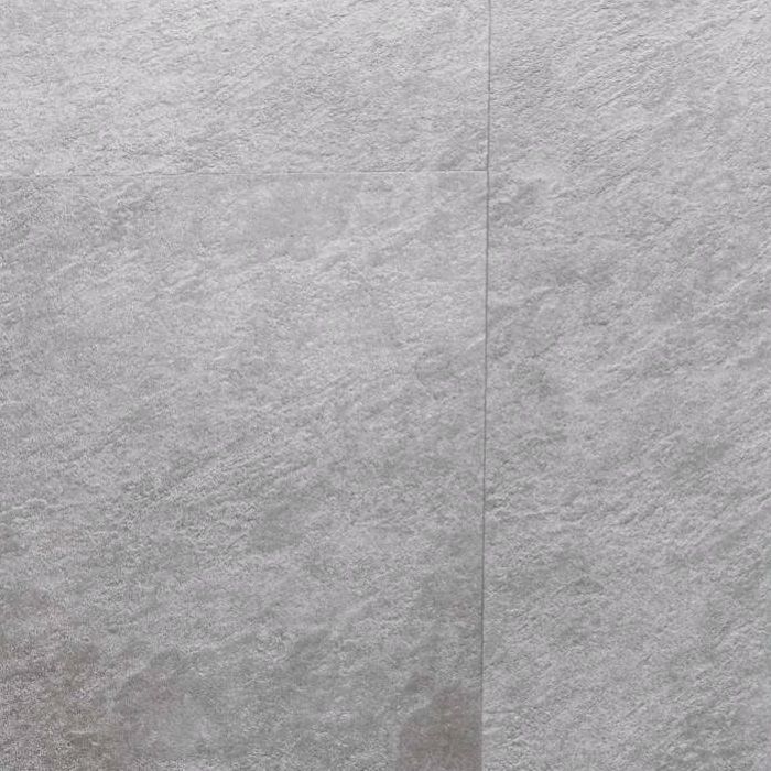 SPC ламинат Vinilam Ceramo Vinilam Stone 8 mm WPC Цемент 61609